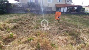 Terreno R�stico - Aves, Santo Tirso, Porto - Miniatura: 11/19