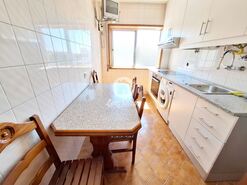Apartamento T2 - P�voa de Varzim, P�voa de Varzim, Porto - Miniatura: 1/18