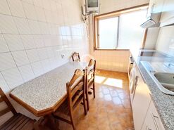 Apartamento T2 - P�voa de Varzim, P�voa de Varzim, Porto - Miniatura: 9/18