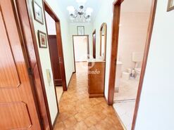 Apartamento T2 - P�voa de Varzim, P�voa de Varzim, Porto - Miniatura: 12/18