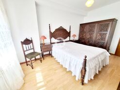 Apartamento T2 - P�voa de Varzim, P�voa de Varzim, Porto - Miniatura: 16/18