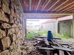 Moradia T3 - Labruge, Vila do Conde, Porto - Miniatura: 10/14