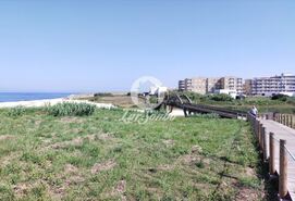 Moradia T3 - Labruge, Vila do Conde, Porto - Miniatura: 13/14