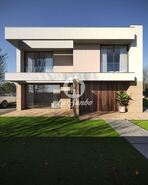 Moradia T4 - Rio Mau, Vila do Conde, Porto - Miniatura: 7/10