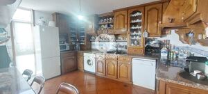 Moradia T4 - P�voa de Varzim, P�voa de Varzim, Porto - Miniatura: 3/18