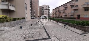 Garagem - P�voa de Varzim, P�voa de Varzim, Porto - Miniatura: 2/7