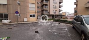 Garagem - P�voa de Varzim, P�voa de Varzim, Porto - Miniatura: 4/7