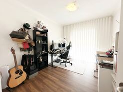 Apartamento T3 - Arvore, Vila do Conde, Porto - Miniatura: 14/18
