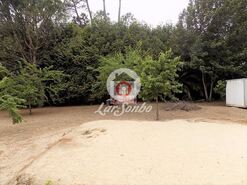 Quinta - Cruz, Vila Nova de Famalic�o, Braga - Miniatura: 17/20
