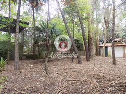 Quinta - Cruz, Vila Nova de Famalic�o, Braga - Miniatura: 19/20