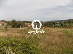 Terreno R�stico - Landim, Vila Nova de Famalic�o, Braga - Miniatura: 1/4
