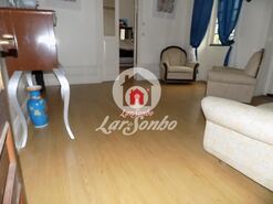 Moradia T3 - Junqueira, Vila do Conde, Porto - Miniatura: 4/12