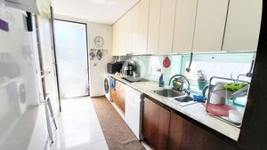 Apartamento T2 - P�voa de Varzim, P�voa de Varzim, Porto - Miniatura: 1/19