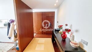 Apartamento T2 - P�voa de Varzim, P�voa de Varzim, Porto - Miniatura: 9/19