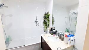 Apartamento T2 - P�voa de Varzim, P�voa de Varzim, Porto - Miniatura: 11/19