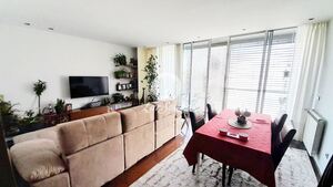 Apartamento T2 - P�voa de Varzim, P�voa de Varzim, Porto - Miniatura: 12/19
