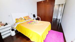 Apartamento T2 - P�voa de Varzim, P�voa de Varzim, Porto - Miniatura: 14/19