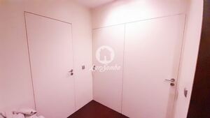 Apartamento T2 - P�voa de Varzim, P�voa de Varzim, Porto - Miniatura: 17/19