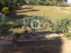 Terreno R�stico - Alvarelhos, Trofa, Porto - Miniatura: 1/3