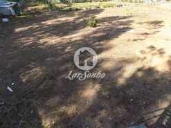 Terreno R�stico - Alvarelhos, Trofa, Porto - Miniatura: 2/3
