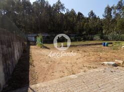 Terreno R�stico - Alvarelhos, Trofa, Porto - Miniatura: 3/3