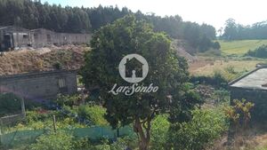 Terreno R�stico - Lemenhe, Vila Nova de Famalic�o, Braga - Miniatura: 7/9