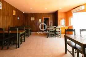 Moradia T2 - Rio Mau, Vila do Conde, Porto - Miniatura: 7/22
