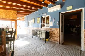 Moradia T2 - Rio Mau, Vila do Conde, Porto - Miniatura: 8/22