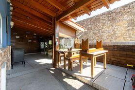 Moradia T2 - Rio Mau, Vila do Conde, Porto - Miniatura: 9/22