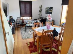 Moradia T2 - Rio Mau, Vila do Conde, Porto - Miniatura: 14/22