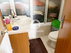 Moradia T2 - Rio Mau, Vila do Conde, Porto - Miniatura: 17/22