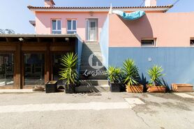 Moradia T2 - Rio Mau, Vila do Conde, Porto - Miniatura: 20/22