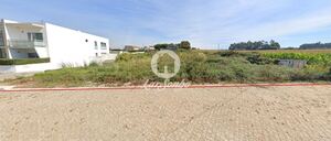 Terreno R�stico - Retorta, Vila do Conde, Porto - Miniatura: 2/4