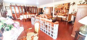 Apartamento T3 - A Ver-o-Mar, P�voa de Varzim, Porto - Miniatura: 3/28
