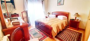 Apartamento T3 - A Ver-o-Mar, P�voa de Varzim, Porto - Miniatura: 4/28
