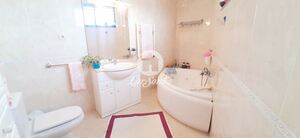 Apartamento T3 - A Ver-o-Mar, P�voa de Varzim, Porto - Miniatura: 5/28