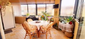 Apartamento T3 - A Ver-o-Mar, P�voa de Varzim, Porto - Miniatura: 6/28
