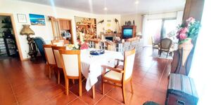 Apartamento T3 - A Ver-o-Mar, P�voa de Varzim, Porto - Miniatura: 7/28