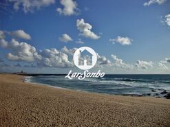 Apartamento T3 - A Ver-o-Mar, P�voa de Varzim, Porto - Miniatura: 8/28