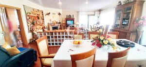 Apartamento T3 - A Ver-o-Mar, P�voa de Varzim, Porto - Miniatura: 9/28