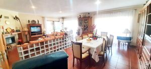 Apartamento T3 - A Ver-o-Mar, P�voa de Varzim, Porto - Miniatura: 10/28