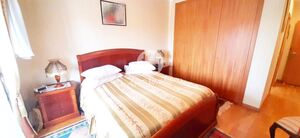 Apartamento T3 - A Ver-o-Mar, P�voa de Varzim, Porto - Miniatura: 11/28