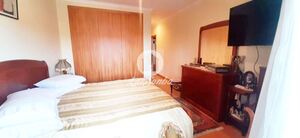 Apartamento T3 - A Ver-o-Mar, P�voa de Varzim, Porto - Miniatura: 12/28