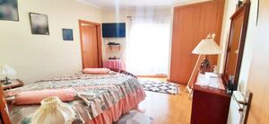 Apartamento T3 - A Ver-o-Mar, P�voa de Varzim, Porto - Miniatura: 14/28