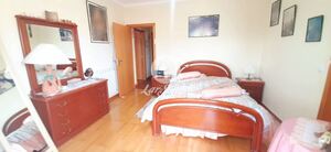 Apartamento T3 - A Ver-o-Mar, P�voa de Varzim, Porto - Miniatura: 15/28