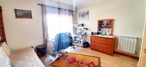 Apartamento T3 - A Ver-o-Mar, P�voa de Varzim, Porto - Miniatura: 16/28