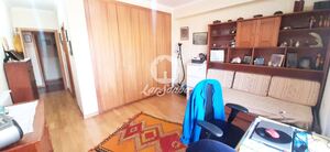 Apartamento T3 - A Ver-o-Mar, P�voa de Varzim, Porto - Miniatura: 17/28
