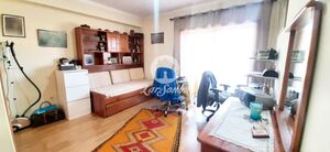 Apartamento T3 - A Ver-o-Mar, P�voa de Varzim, Porto - Miniatura: 18/28