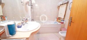 Apartamento T3 - A Ver-o-Mar, P�voa de Varzim, Porto - Miniatura: 19/28
