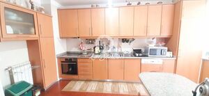 Apartamento T3 - A Ver-o-Mar, P�voa de Varzim, Porto - Miniatura: 20/28